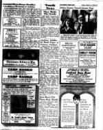 image of February 04, 1972 - number 36