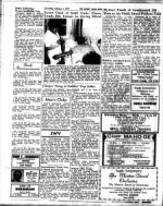 image of February 04, 1972 - number 37