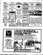 image of February 04, 1972 - number 39