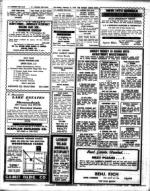 image of February 04, 1972 - number 41