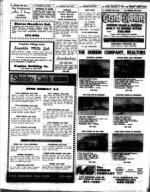 image of February 04, 1972 - number 43