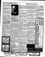 image of February 04, 1972 - number 46