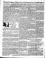 image of February 04, 1972 - number 47