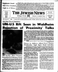 image of February 11, 1972 - number 1