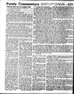 image of February 11, 1972 - number 2