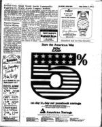 image of February 11, 1972 - number 3