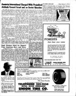 image of February 11, 1972 - number 5