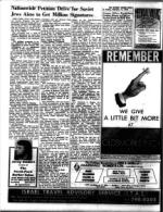 image of February 11, 1972 - number 6