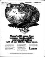 image of February 11, 1972 - number 7