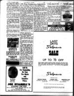 image of February 11, 1972 - number 8