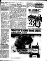 image of February 11, 1972 - number 9