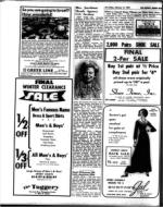 image of February 11, 1972 - number 10