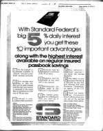 image of February 11, 1972 - number 11