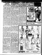 image of February 11, 1972 - number 12