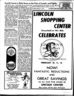 image of February 11, 1972 - number 14