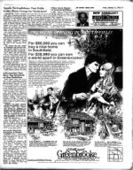 image of February 11, 1972 - number 15