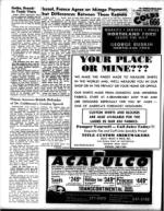 image of February 11, 1972 - number 16