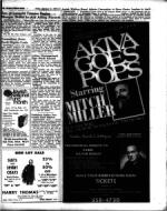 image of February 11, 1972 - number 17