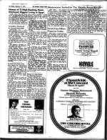 image of February 11, 1972 - number 18