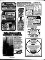 image of February 11, 1972 - number 19