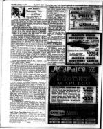 image of February 11, 1972 - number 20