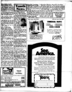 image of February 11, 1972 - number 21