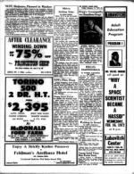 image of February 11, 1972 - number 23