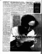 image of February 11, 1972 - number 24