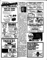 image of February 11, 1972 - number 25