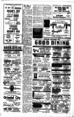 image of February 11, 1972 - number 26