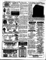 image of February 11, 1972 - number 27