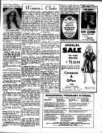 image of February 11, 1972 - number 28