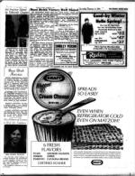 image of February 11, 1972 - number 31