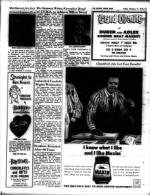 image of February 11, 1972 - number 32