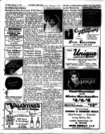 image of February 11, 1972 - number 33