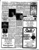 image of February 11, 1972 - number 35