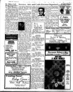 image of February 11, 1972 - number 37