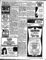 image of February 11, 1972 - number 38