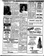 image of February 11, 1972 - number 39