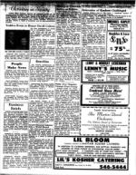 image of February 11, 1972 - number 40