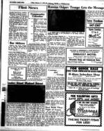 image of February 11, 1972 - number 42