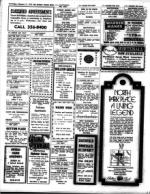 image of February 11, 1972 - number 43