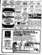 image of February 11, 1972 - number 44