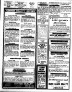 image of February 11, 1972 - number 46