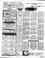 image of February 11, 1972 - number 47