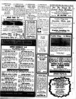 image of February 11, 1972 - number 48