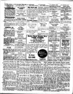 image of February 11, 1972 - number 49