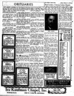 image of February 11, 1972 - number 50