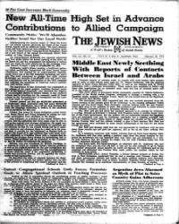 image of February 18, 1972 - number 1