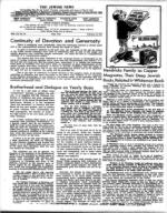 image of February 18, 1972 - number 4